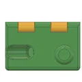FLIPPhone cho Flipper Zero (The FLIPPhone for Flipper Zero) - Thumbnail 6