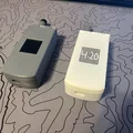 FLIPPhone cho Flipper Zero (The FLIPPhone for Flipper Zero) - Thumbnail 7