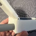 FLIPPhone cho Flipper Zero (The FLIPPhone for Flipper Zero) - Thumbnail 9