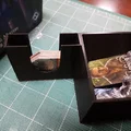 Khay sắp xếp hộp Eldritch Horror (Eldritch Horror Box Organizer) - Thumbnail 4