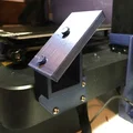 Giá đỡ dời vị trí LCD Ender 3 V3 KE - Thumbnail 1