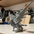 Deathwing - Thumbnail 1