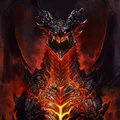 Deathwing - Thumbnail 2