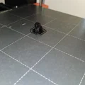 Đầu robot cho Dummy 13 (Robo head for dummy 13) - Thumbnail 4