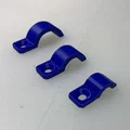 Kẹp dây điện (3 kích thước) - Wire Clamp 4/6/8mm - Thumbnail 6