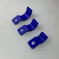 Kẹp dây điện (3 kích thước) - Wire Clamp 4/6/8mm - Thumbnail 8