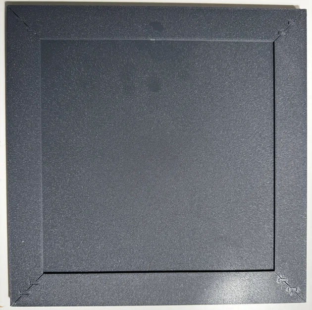 Khung Tranh (Picture Frame) - Image 2