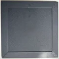 Khung Tranh (Picture Frame) - Thumbnail 2