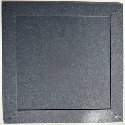 Khung Tranh (Picture Frame)