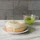 TimB_2595