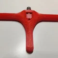 Tay Quay Ta Rô (Tap Wrench) - Thumbnail 3