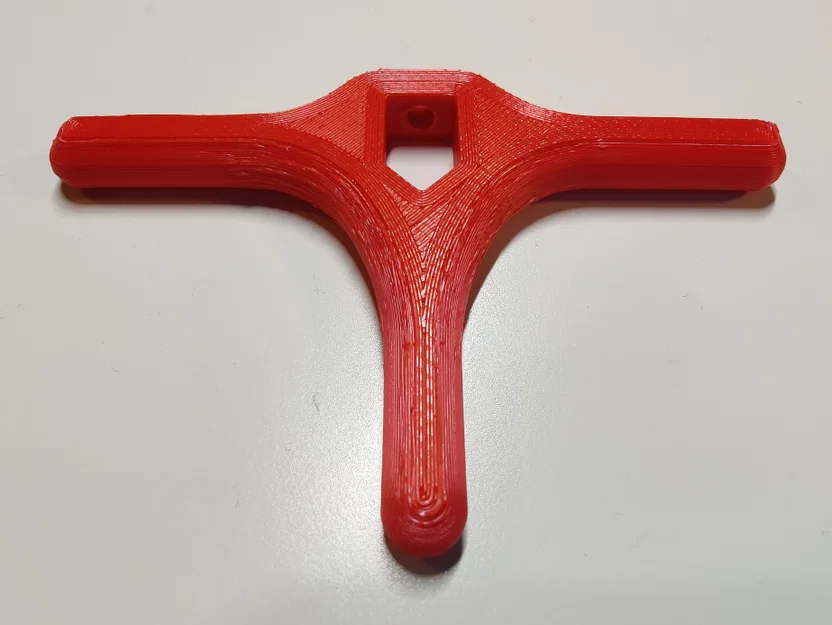 Tay Quay Ta Rô (Tap Wrench) - Image 6