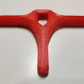 Tay Quay Ta Rô (Tap Wrench) - Thumbnail 6