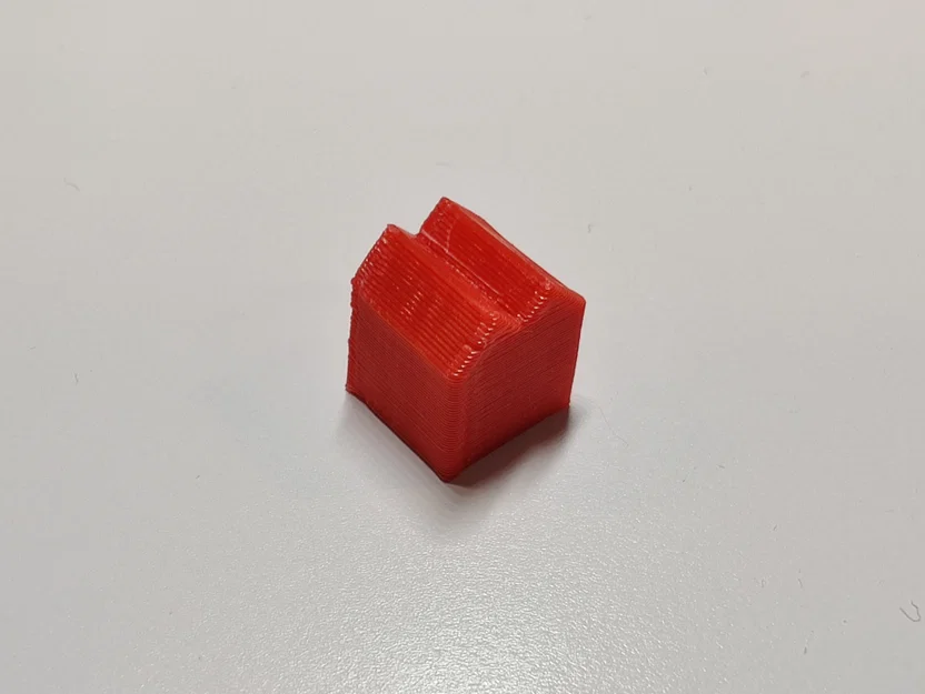 Tay Quay Ta Rô (Tap Wrench) - Image 7