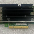 Khung gắn card mạng X540-T2 cho Lenovo m720q - Thumbnail 2