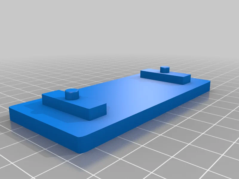 Heatpump (Model) – Mô hình máy bơm nhiệt/máy lạnh - Image 3