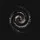 Majed_40452