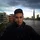 MikeSimpson_1487486