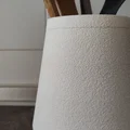 Giá đỡ dụng cụ nhà bếp (Soporte para utensilios de cocina) - Thumbnail 2