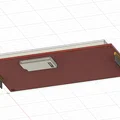 ST7796S Display – Model màn hình TFT SPI 480x320 - Thumbnail 2