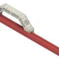 Tay cầm Sturdy Handler cho máy in 3D Voron 2.4r2 và Trident - Thumbnail 5