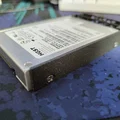Khay ổ cứng 2.5 inch cho Fujitsu Primergy RX2540 M4 (HDD Caddy) - Thumbnail 4