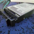 Khay ổ cứng 2.5 inch cho Fujitsu Primergy RX2540 M4 (HDD Caddy) - Thumbnail 5