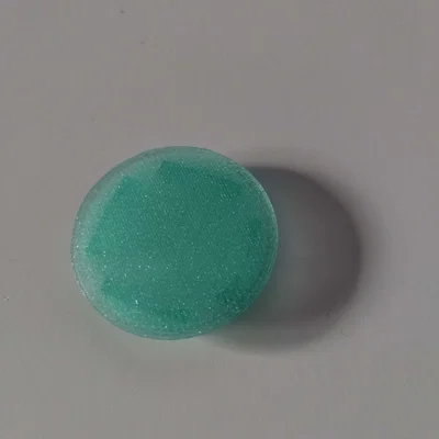 Nắp đậy nút bấm Dummy Plug cho Haute42 M16 - Phụ kiện mod controller