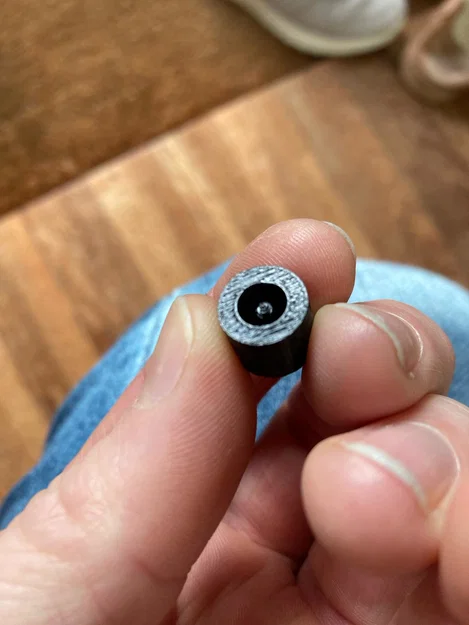 Cảm biến nước cho adapter R400 Sensus 620 – lắp đặt không cần khoan - Image 3