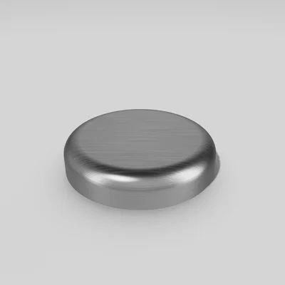 Nút thay thế cho Ring Pro doorbell (Ring Doorbell Pro button replacement)