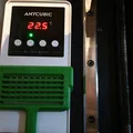 Anycubic M5S PRO - Cửa gió Heater Vent - Thumbnail 3