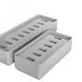 Khay đựng USB Stick Gridfinity (Gridfinity USB Stick Holder) - Thumbnail 2