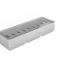 Khay đựng USB Stick Gridfinity (Gridfinity USB Stick Holder) - Thumbnail 3