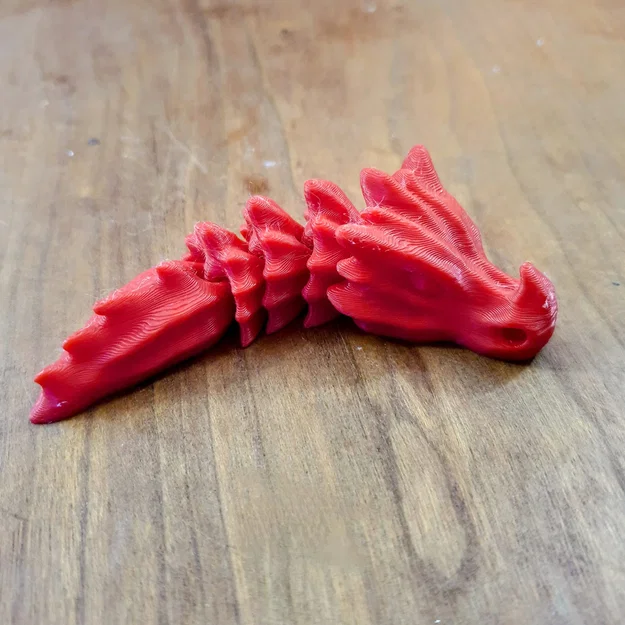 Profile Orca Slicer cho Ender 3 V3 SE (Ender 3 V3 SE Orca Profile) - Image 1