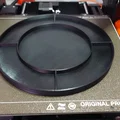 Phần mở rộng bàn xoay lớn cho REVOPOINT 3D SCANNER (INSPIRE) (bàn xoay) - Thumbnail 4