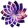 Fractalengine_242936