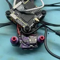 Fractal HD Grommet - Thumbnail 3