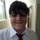 JarvinPotter_4452318