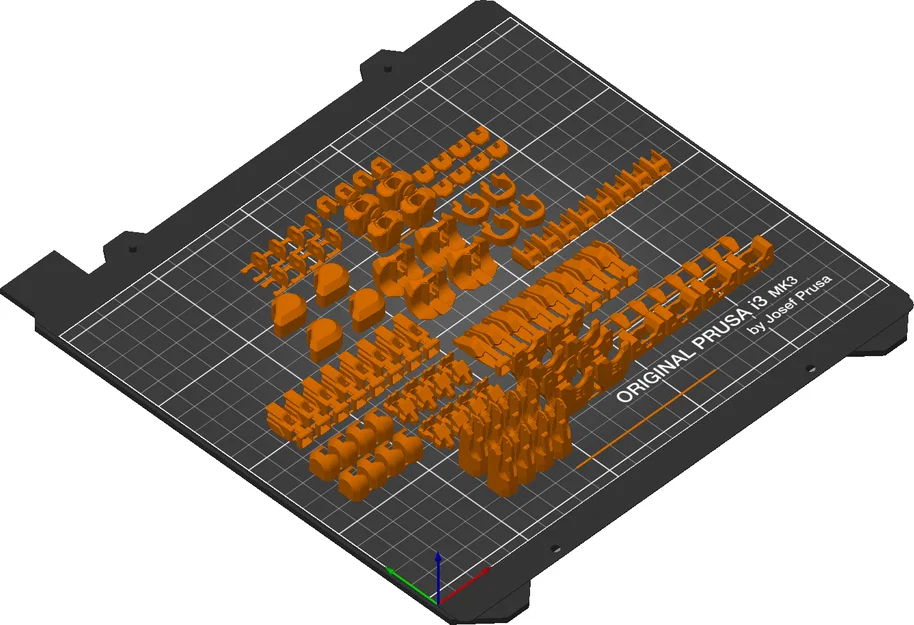 DUMMY 13 - Gói sửa chữa giáp (Armor repair pack) - Image 1