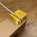 Đế sạc Apple Watch (Apple Watch Stand / Ladestation für Apple Watch) - Thumbnail 5