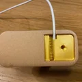 Đế sạc Apple Watch (Apple Watch Stand / Ladestation für Apple Watch) - Thumbnail 6