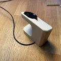 Đế Amazfit Balance (remix) - Thumbnail 3