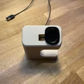 Đế Amazfit Balance (remix) - Thumbnail 4