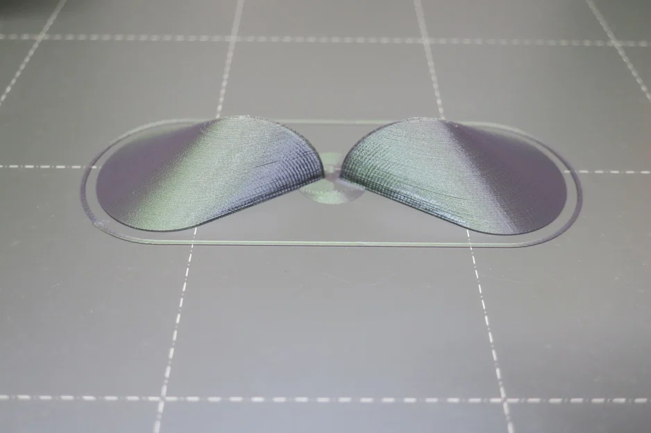 Parametric Oloid - Image 2
