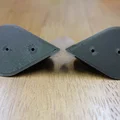 Parametric Oloid - Thumbnail 4
