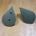 Parametric Oloid - Thumbnail 6