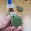 Parametric Oloid - Thumbnail 7
