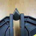 Parametric Oloid - Thumbnail 8