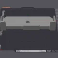 Giá đỡ máy quét 3D Einstar (Einstar 3D Scanner Stand) - Thumbnail 6
