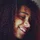 AlyWestwood_1864004